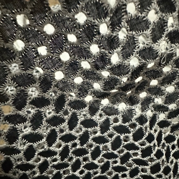 Talbots Dress Size 8 - Picture 4 of 5